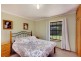 32 Mine Road, Kanmantoo SA 5252