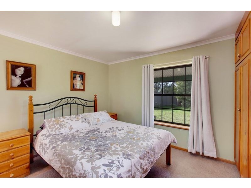32 Mine Road, Kanmantoo SA 5252