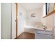 32 Mine Road, Kanmantoo SA 5252