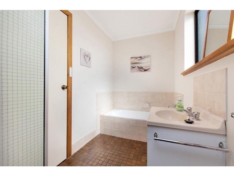 32 Mine Road, Kanmantoo SA 5252