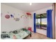 32 Mine Road, Kanmantoo SA 5252