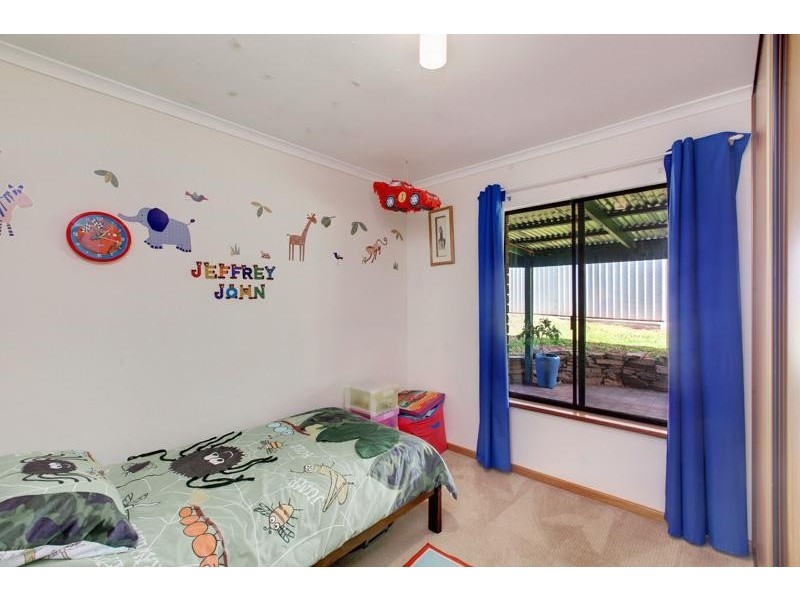 32 Mine Road, Kanmantoo SA 5252