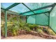 32 Mine Road, Kanmantoo SA 5252