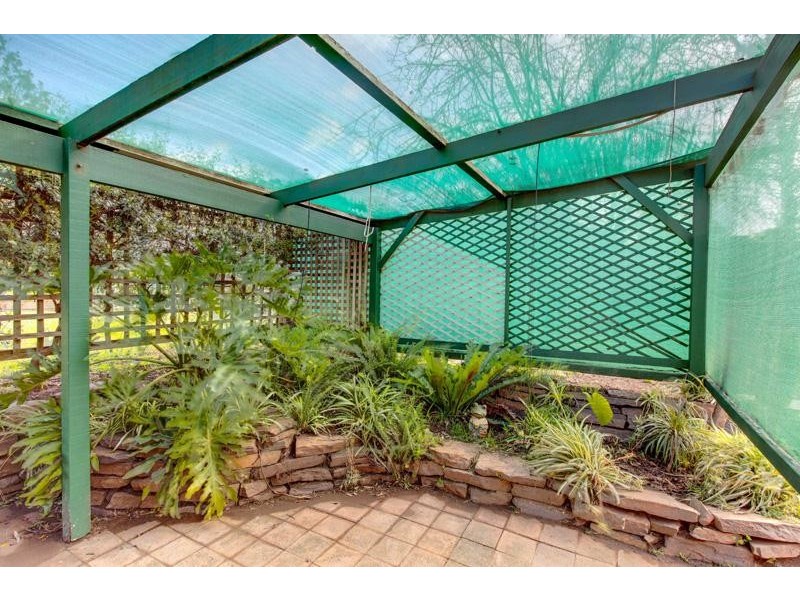 32 Mine Road, Kanmantoo SA 5252