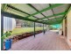 32 Mine Road, Kanmantoo SA 5252