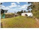 32 Mine Road, Kanmantoo SA 5252