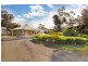 32 Mine Road, Kanmantoo SA 5252
