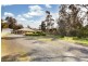 32 Mine Road, Kanmantoo SA 5252