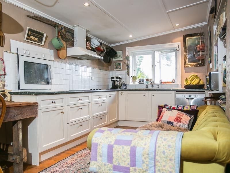 77 Pursell Road, Bugle Ranges SA 5251