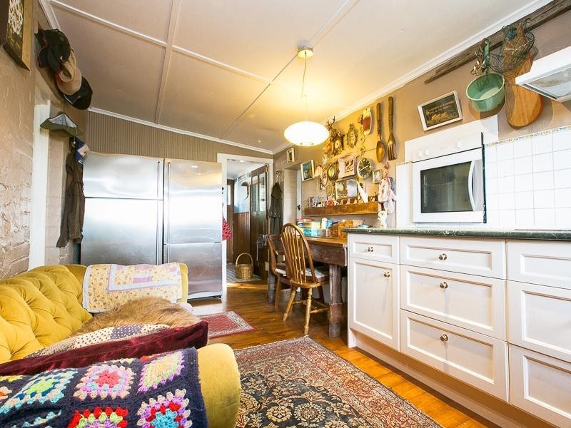 77 Pursell Road, Bugle Ranges SA 5251