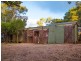 77 Pursell Road, Bugle Ranges SA 5251