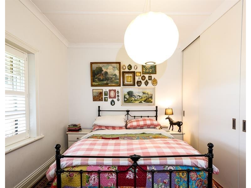 77 Pursell Road, Bugle Ranges SA 5251