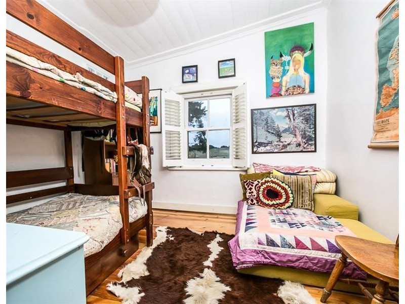 77 Pursell Road, Bugle Ranges SA 5251