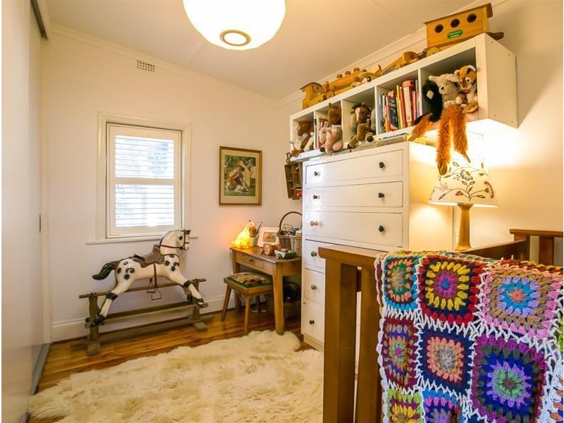 77 Pursell Road, Bugle Ranges SA 5251