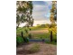 77 Pursell Road, Bugle Ranges SA 5251