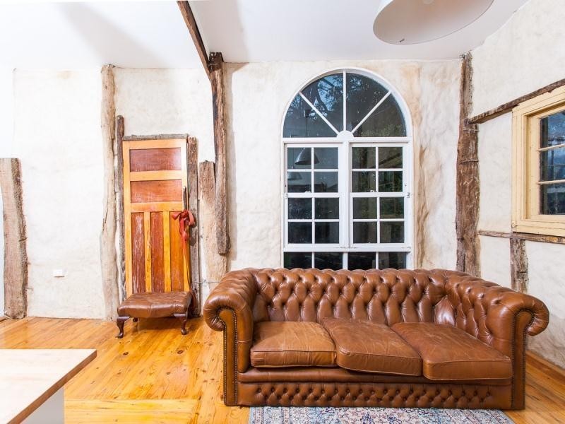 77 Pursell Road, Bugle Ranges SA 5251