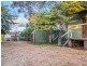 77 Pursell Road, Bugle Ranges SA 5251
