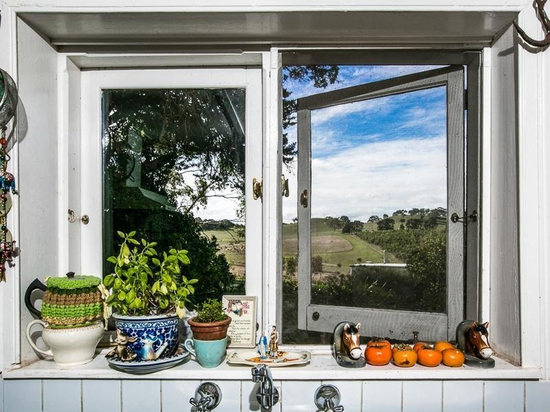 77 Pursell Road, Bugle Ranges SA 5251
