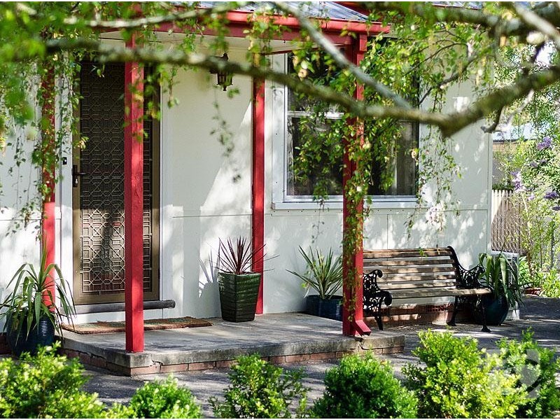 28 Ridge Road, Lobethal SA 5241