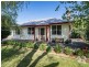 28 Ridge Road, Lobethal SA 5241