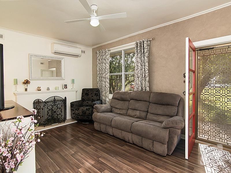 28 Ridge Road, Lobethal SA 5241