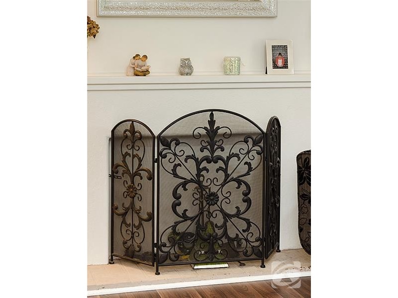 28 Ridge Road, Lobethal SA 5241