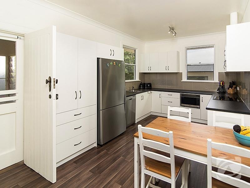 28 Ridge Road, Lobethal SA 5241