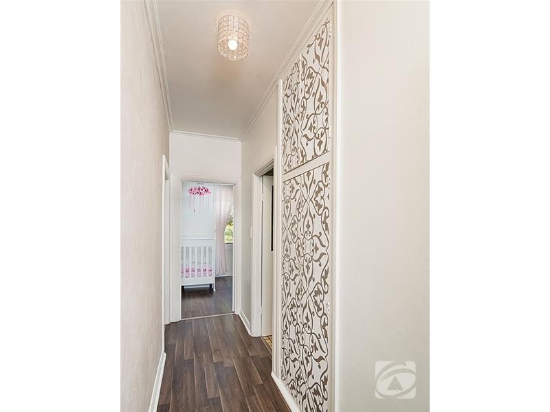 28 Ridge Road, Lobethal SA 5241