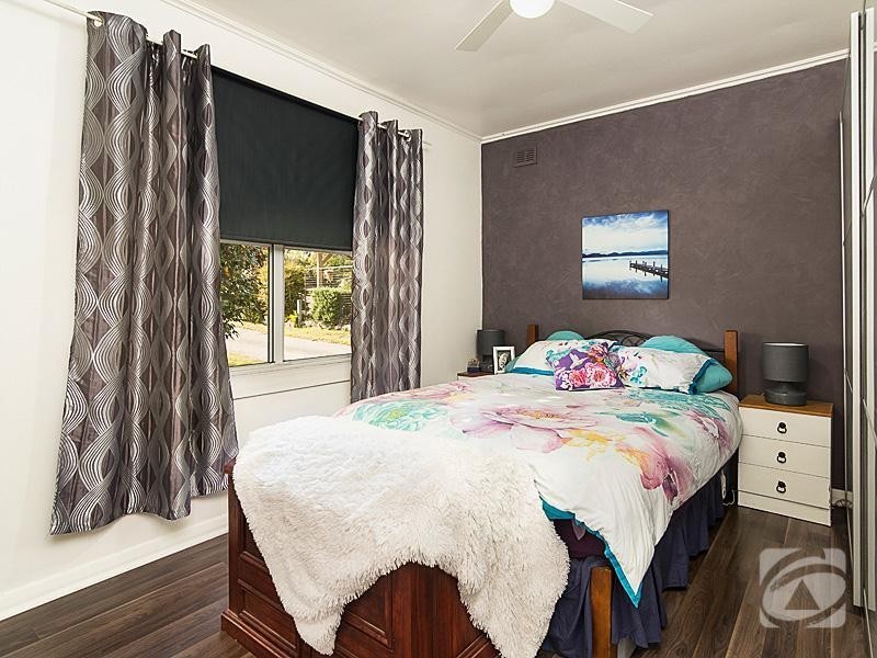 28 Ridge Road, Lobethal SA 5241