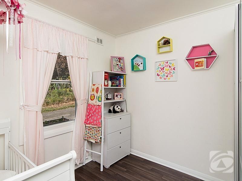 28 Ridge Road, Lobethal SA 5241