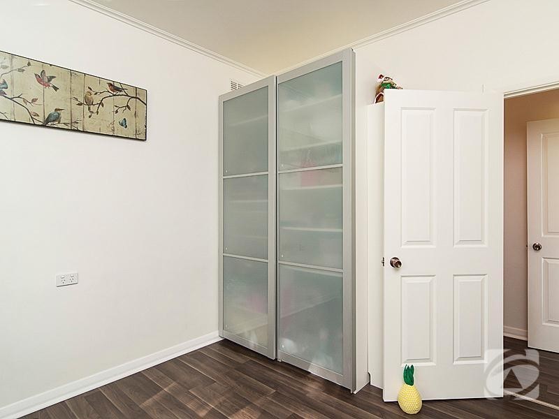 28 Ridge Road, Lobethal SA 5241