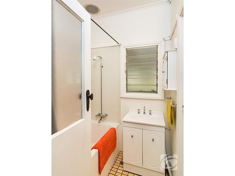 28 Ridge Road, Lobethal SA 5241