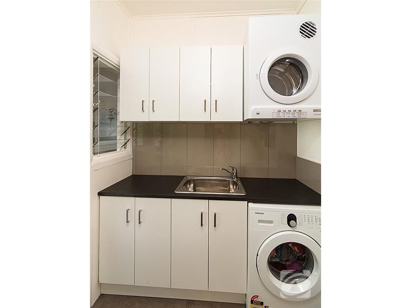 28 Ridge Road, Lobethal SA 5241