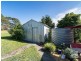 28 Ridge Road, Lobethal SA 5241