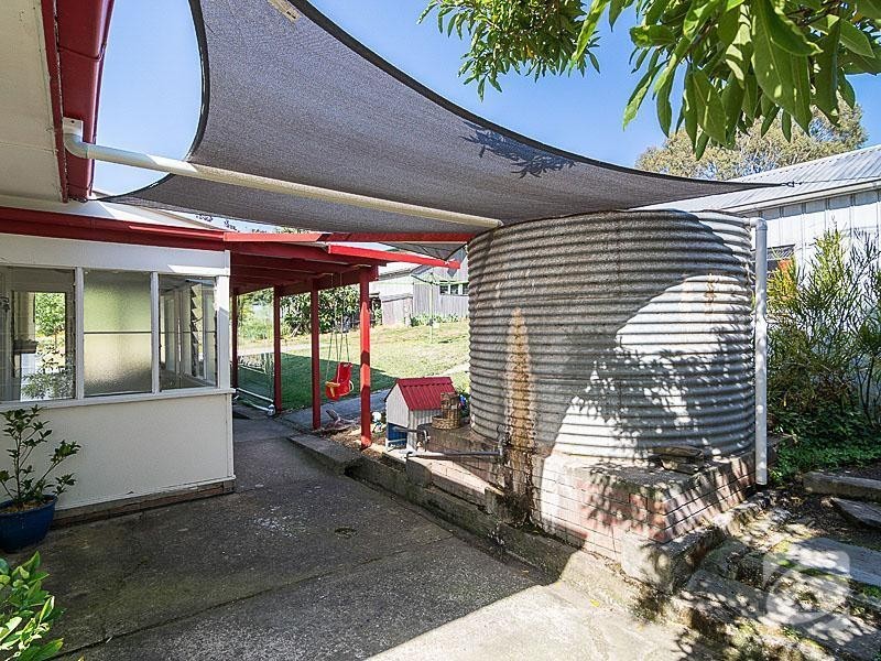 28 Ridge Road, Lobethal SA 5241