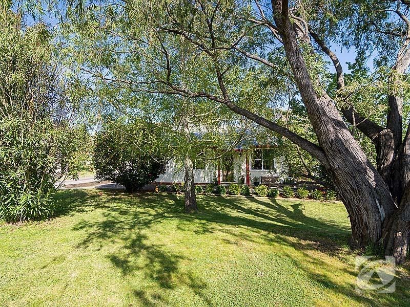 28 Ridge Road, Lobethal SA 5241