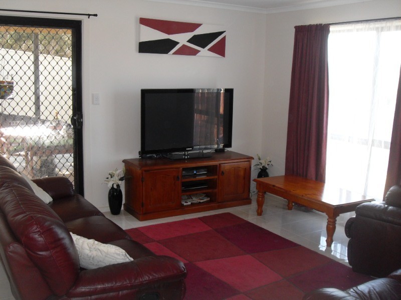 13 West Terrace, Nairne SA 5252