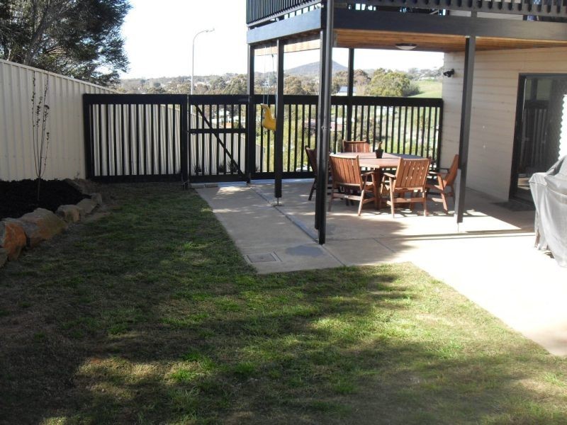 13 West Terrace, Nairne SA 5252