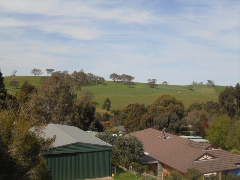 13 West Terrace, Nairne SA 5252