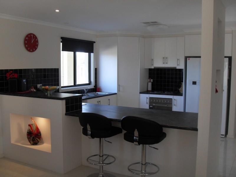 13 West Terrace, Nairne SA 5252