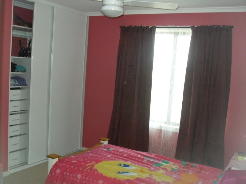 13 West Terrace, Nairne SA 5252