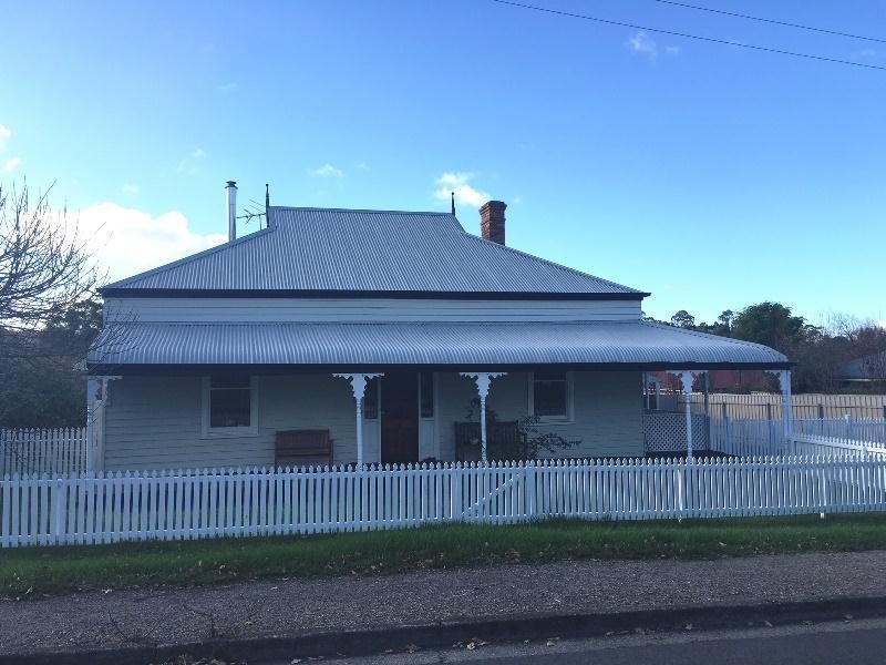 9 Fletcher Road, Mount Barker SA 5251