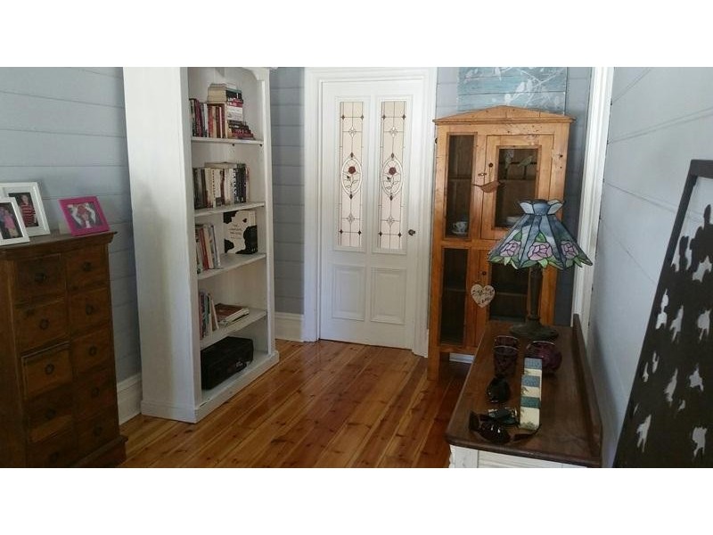 9 Fletcher Road, Mount Barker SA 5251