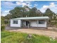 67 Yunkunga Road, Mount Barker SA 5251