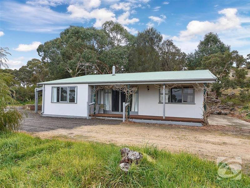 67 Yunkunga Road, Mount Barker SA 5251