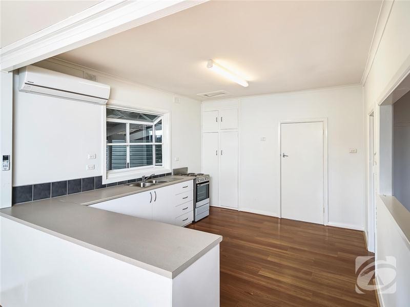 67 Yunkunga Road, Mount Barker SA 5251