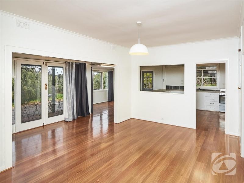 67 Yunkunga Road, Mount Barker SA 5251