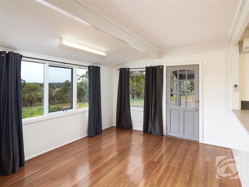 67 Yunkunga Road, Mount Barker SA 5251