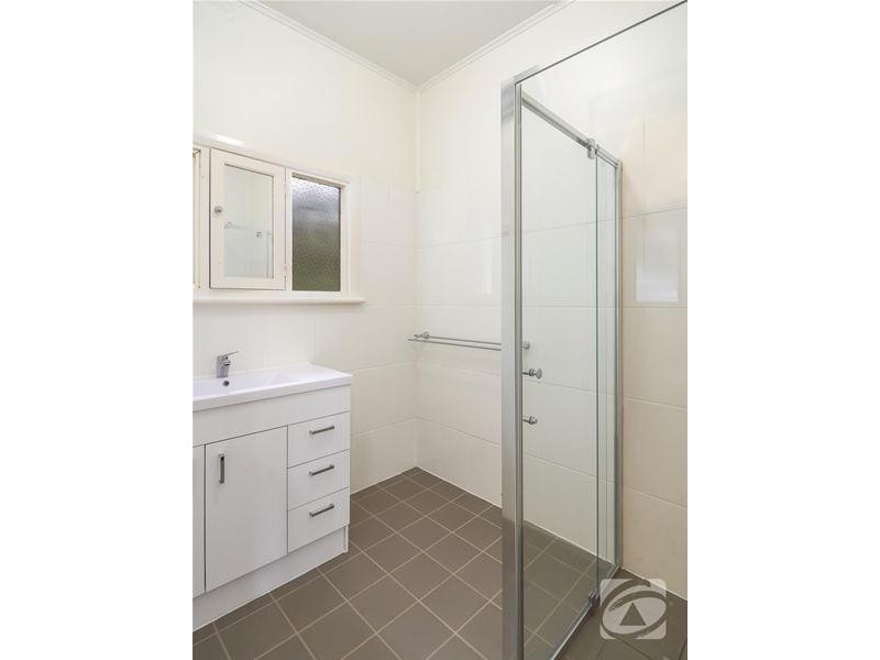 67 Yunkunga Road, Mount Barker SA 5251