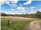 67 Yunkunga Road, Mount Barker SA 5251